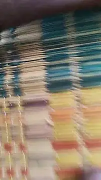 Sweety Tamil boy online show from April 2026 09:52:01 AM