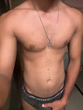 freecallboi online show from May 2026 02:33:01 PM