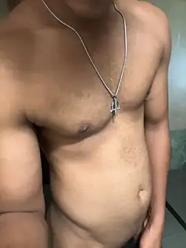 freecallboi online show from June 2026 06:14:01 AM