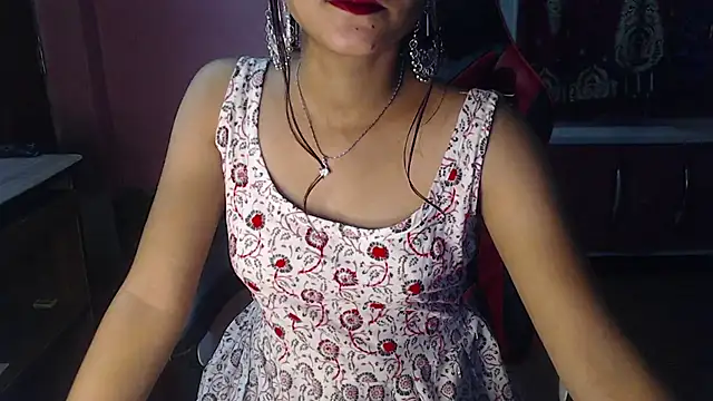 Snapshot of Angel_Alison_ chatting on December 2024 10:38:02 AM Angel Alison  online show from December 2024 10:38:02 AM