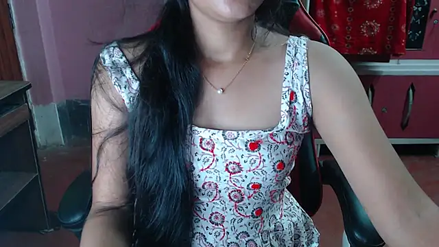 Snapshot of Angel_Alison_ chatting on October 2025 07:25:01 PM Angel Alison  online show from October 2025 07:25:01 PM
