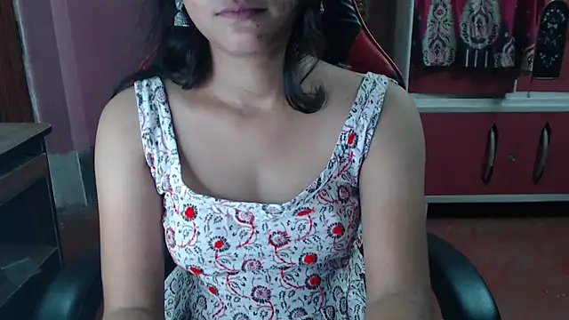 Snapshot of Angel_Alison_ chatting on October 2025 06:12:01 PM Angel Alison  online show from October 2025 06:12:01 PM