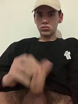 Snapshot of daniflow21729 chatting on December 2024 02:00:02 PM daniflow21729 online show from December 2024 02:00:02 PM