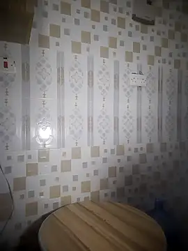 GoddessVee online show from October 2025 10:54:02 PM