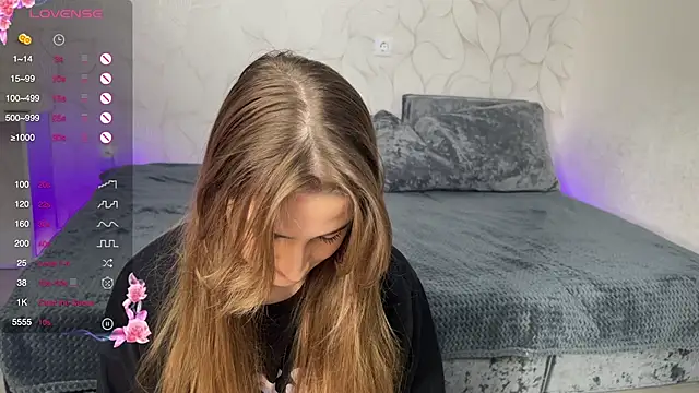 Vibe to night online show from October 2025 07:09:02 AM