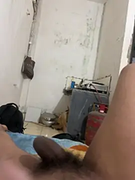 Snapshot of ravirishi1122 chatting on April 2026 10:10:02 PM ravirishi1122 online show from April 2026 10:10:02 PM