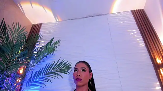 kimberly Gonzalez1 online show from September 2025 03:50:02 AM