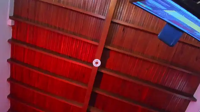 Snapshot of kimberly_Gonzalez1 chatting on December 2025 08:28:02 PM kimberly Gonzalez1 online show from December 2025 08:28:02 PM