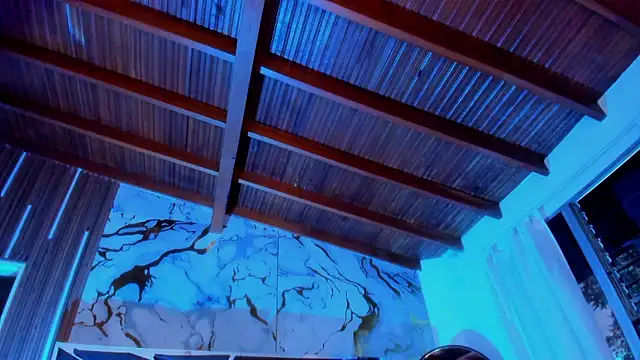 Snapshot of kimberly_Gonzalez1 chatting on January 2026 09:17:02 PM kimberly Gonzalez1 online show from January 2026 09:17:02 PM