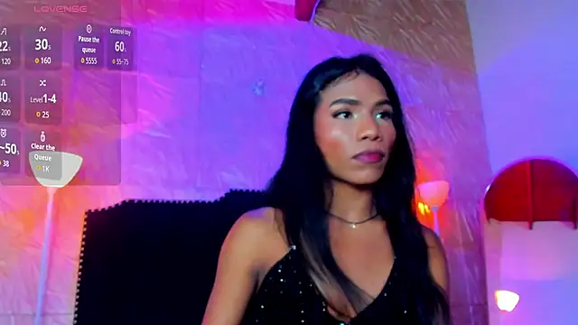 Snapshot of kimberly_Gonzalez1 chatting on March 2026 04:07:02 AM kimberly Gonzalez1 online show from March 2026 04:07:02 AM