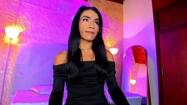 Snapshot of kimberly_Gonzalez1 chatting on April 2026 03:44:02 AM kimberly Gonzalez1 online show from April 2026 03:44:02 AM