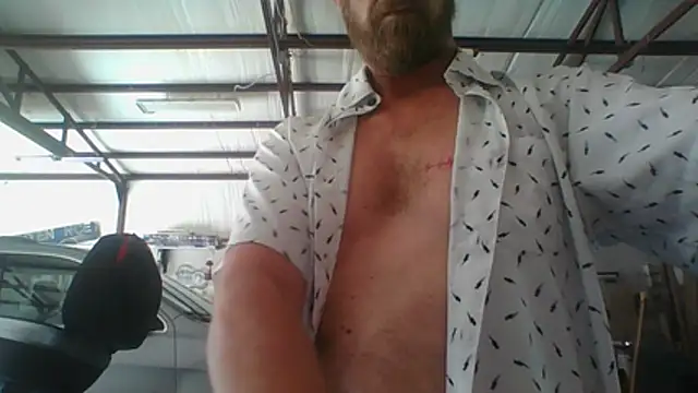 Snapshot of stillplayswithplanes chatting on July 2026 08:35:01 PM stillplayswithplanes online show from July 2026 08:35:01 PM