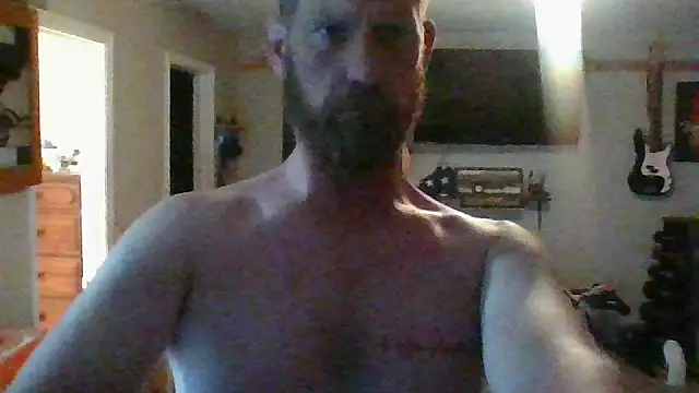 Snapshot of stillplayswithplanes chatting on July 2026 12:03:02 PM stillplayswithplanes online show from July 2026 12:03:02 PM