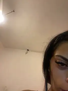 canderodrig777 online show from March 2025 02:18:02 PM