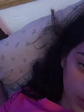 canderodrig777 online show from September 2025 10:41:01 AM