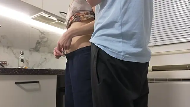 BalancedSexLife online show from February 2026 10:46:02 PM