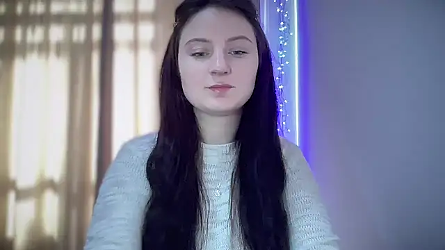 Snapshot of LocaAlis chatting on January 2025 10:23:02 AM LocaAlis online show from January 2025 10:23:02 AM