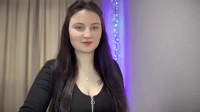 Snapshot of LocaAlis chatting on January 2025 11:24:01 AM LocaAlis online show from January 2025 11:24:01 AM