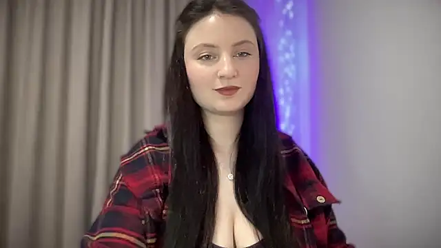 Snapshot of LocaAlis chatting on February 2025 09:58:02 PM LocaAlis online show from February 2025 09:58:02 PM