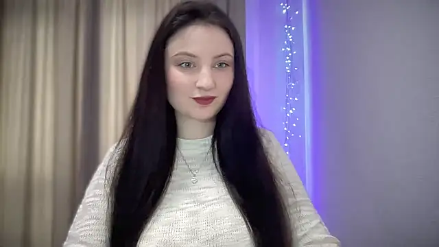 Snapshot of LocaAlis chatting on March 2025 12:12:02 PM LocaAlis online show from March 2025 12:12:02 PM