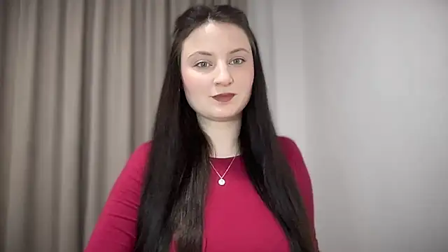 Snapshot of LocaAlis chatting on March 2025 09:42:02 PM LocaAlis online show from March 2025 09:42:02 PM