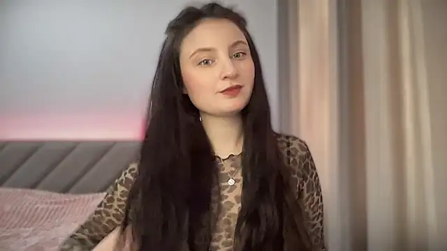 Snapshot of LocaAlis chatting on March 2025 12:14:02 PM LocaAlis online show from March 2025 12:14:02 PM