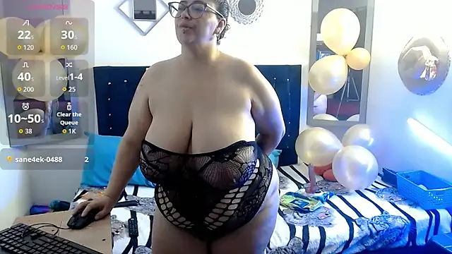 bubis laru53 online show from December 2025 08:56:02 AM