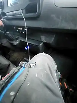 0815lukas2024 online show from December 2024 02:48:02 PM