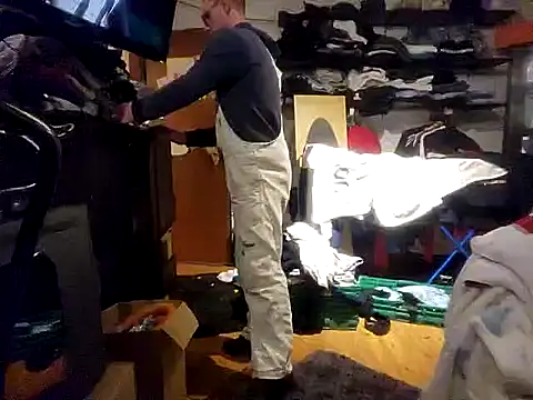 0815lukas2024 online show from December 2024 12:04:02 AM