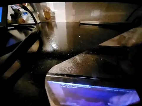 0815lukas2024 online show from December 2024 09:15:01 PM