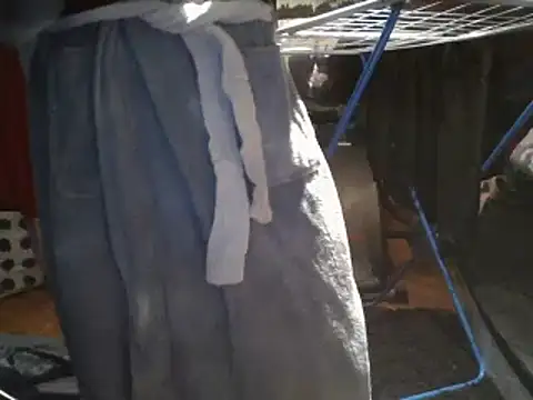 0815lukas2024 online show from December 2024 05:55:02 AM