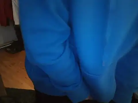 0815lukas2024 online show from January 2025 06:50:02 AM