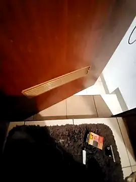 0815lukas2024 online show from January 2025 03:56:02 PM