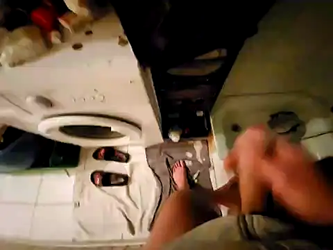 0815lukas2024 online show from January 2025 02:47:01 AM