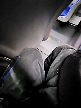 0815lukas2024 online show from January 2025 07:32:01 PM