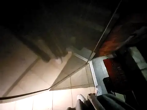 0815lukas2024 online show from February 2025 06:56:02 AM