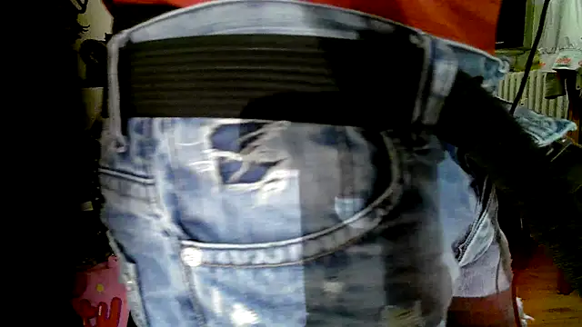 0815lukas2024 online show from September 2025 12:14:01 AM