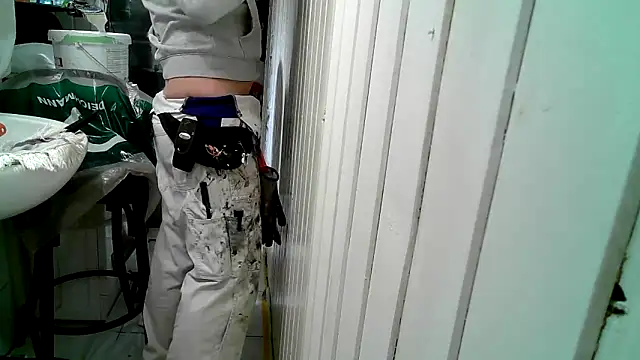 0815lukas2024 online show from October 2025 06:28:02 PM