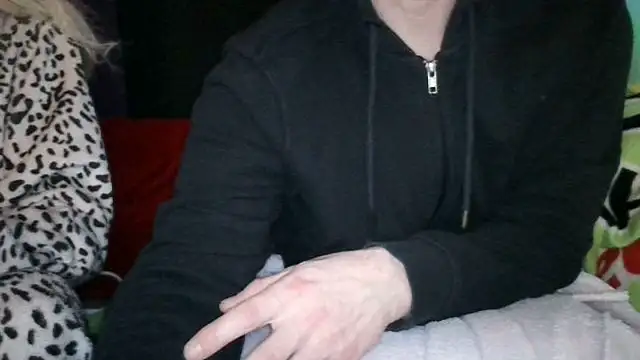 Snapshot of 0815lukas2024 chatting on January 2026 01:44:02 AM 0815lukas2024 online show from January 2026 01:44:02 AM