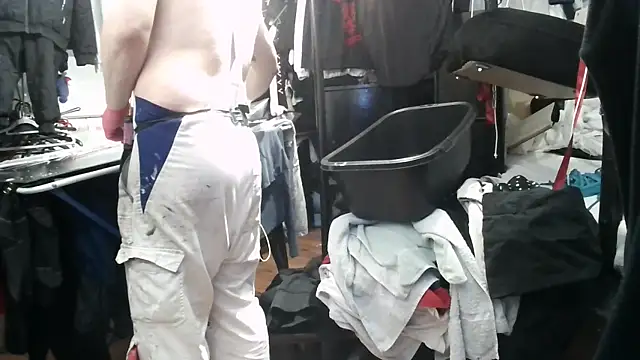 Snapshot of 0815lukas2024 chatting on March 2026 02:44:02 PM 0815lukas2024 online show from March 2026 02:44:02 PM