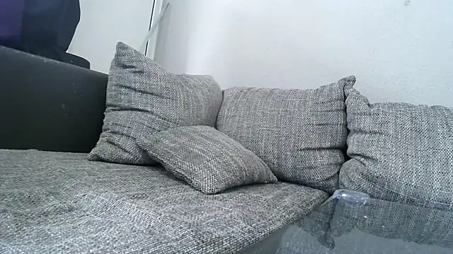 Snapshot of 0815lukas2024 chatting on March 2026 11:04:01 AM 0815lukas2024 online show from March 2026 11:04:01 AM