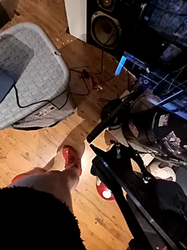 Snapshot of 0815lukas2024 chatting on April 2026 12:30:02 AM 0815lukas2024 online show from April 2026 12:30:02 AM