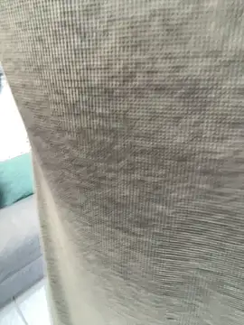 Snapshot of Alexwawapl chatting on September 2025 12:54:02 PM Alexwawapl online show from September 2025 12:54:02 PM