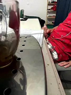 Snapshot of Alexwawapl chatting on October 2025 09:38:01 PM Alexwawapl online show from October 2025 09:38:01 PM