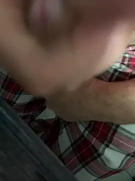 Snapshot of Alexwawapl chatting on December 2025 08:48:02 PM Alexwawapl online show from December 2025 08:48:02 PM