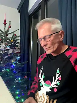 Alexwawapl online show from December 2025 07:42:01 PM