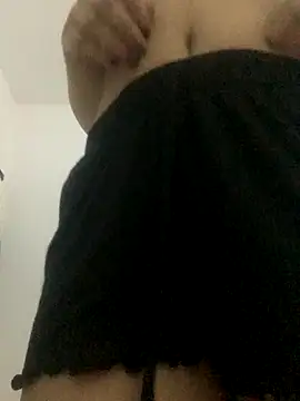 sohadallo3a online show from September 2025 12:54:01 PM