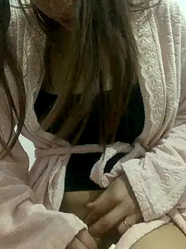 sohadallo3a online show from November 2025 11:26:01 PM