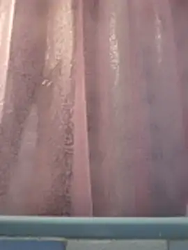 hardgetsex online show from October 2025 09:46:01 PM