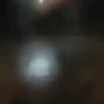Snapshot of hardgetsex chatting on April 2026 07:11:02 PM hardgetsex online show from April 2026 07:11:02 PM